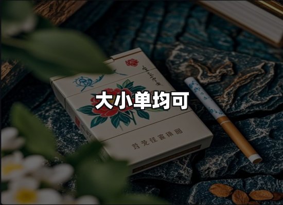 专业优势
